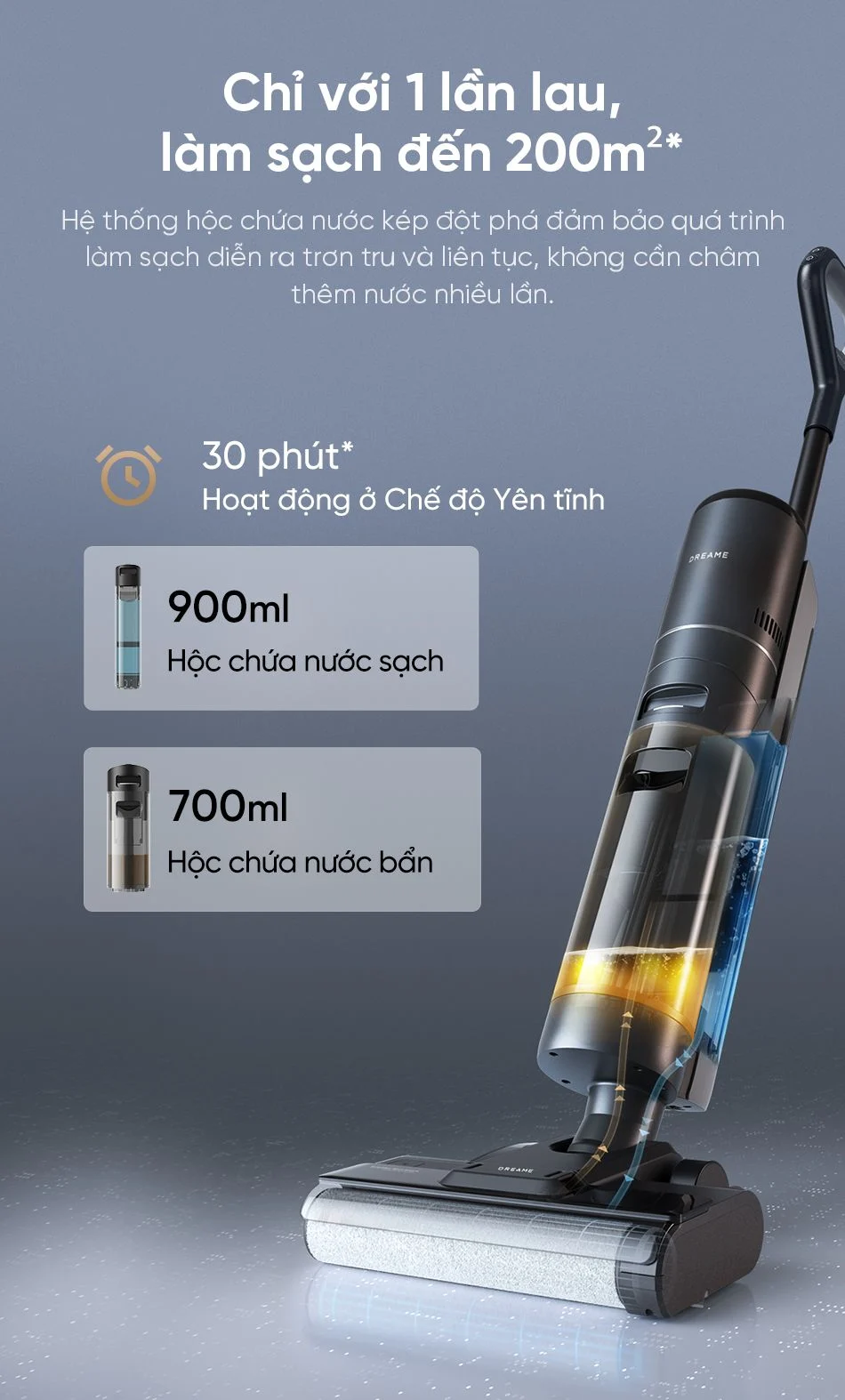 G10 - 8