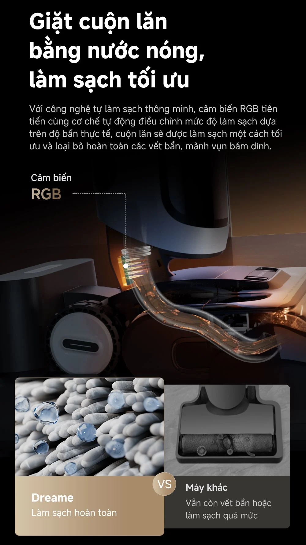 H15 Pro Heat 13