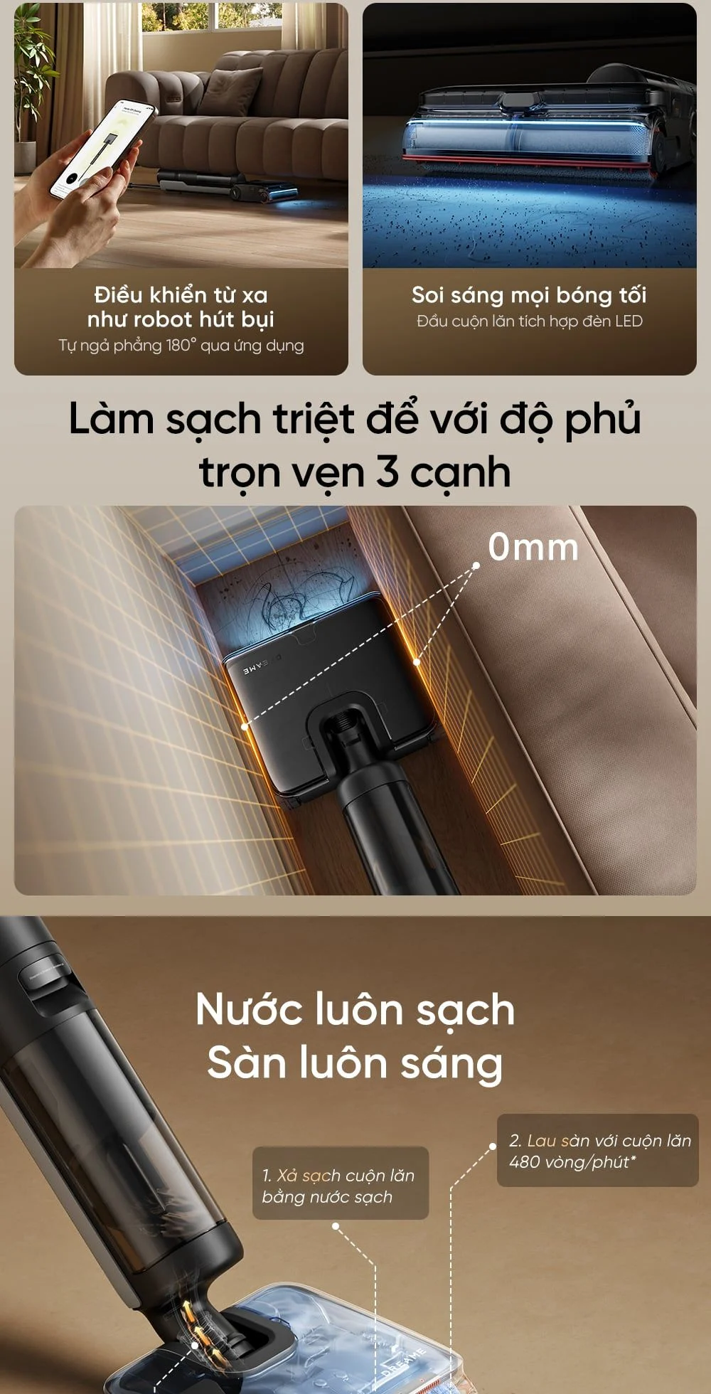 H16 Steam - 8 H16 Steam 8