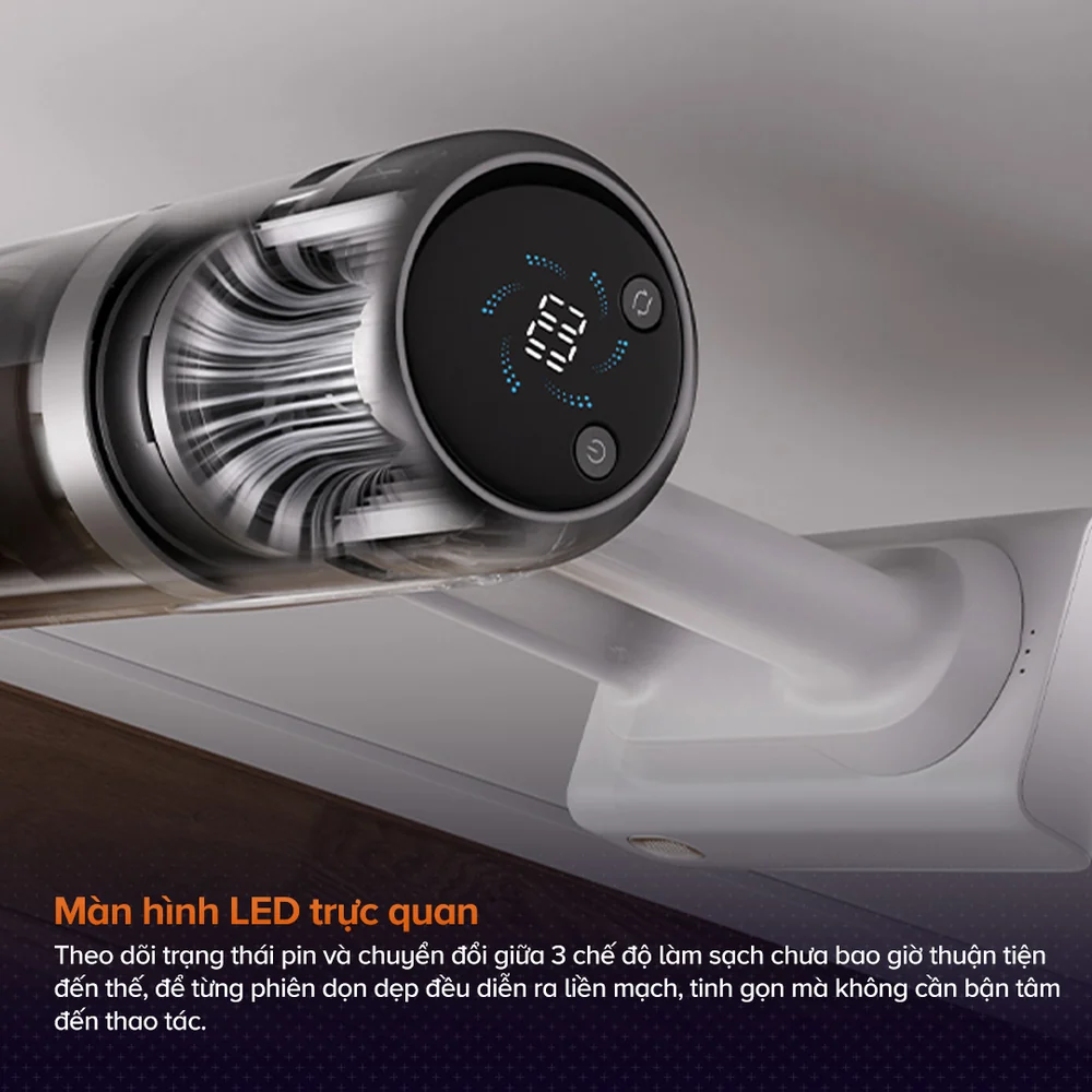H60 Hub Pro - 10