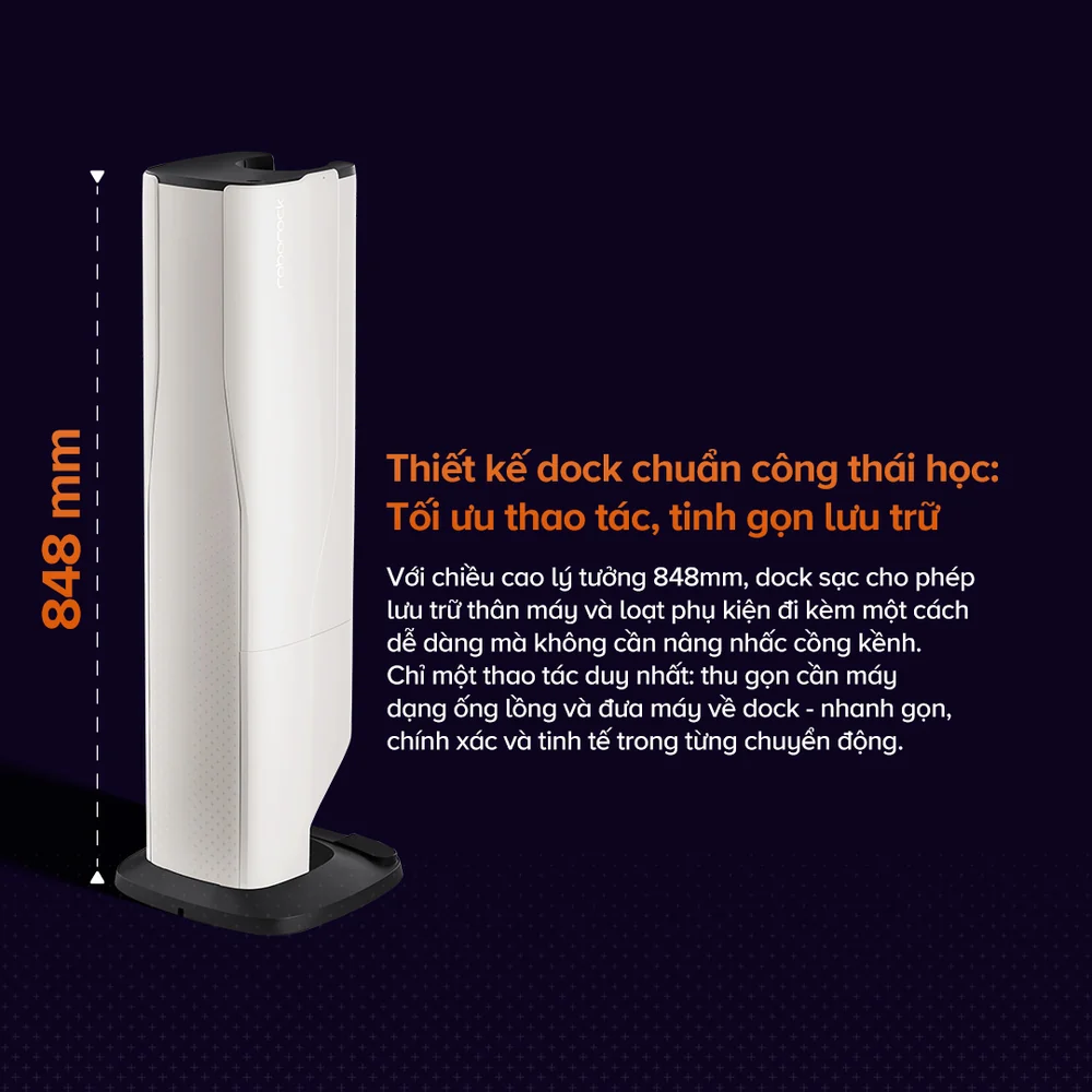 H60 Hub Pro - 11