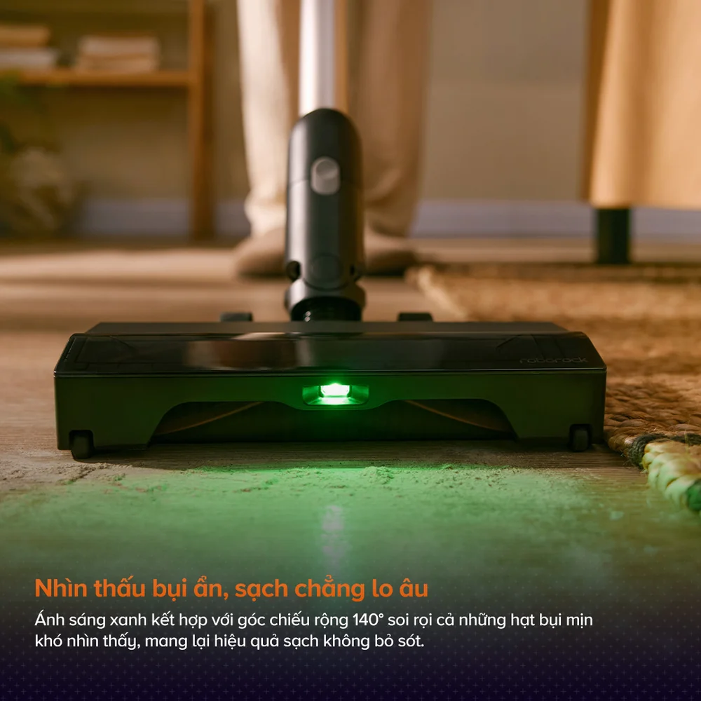 H60 Hub Pro - 2