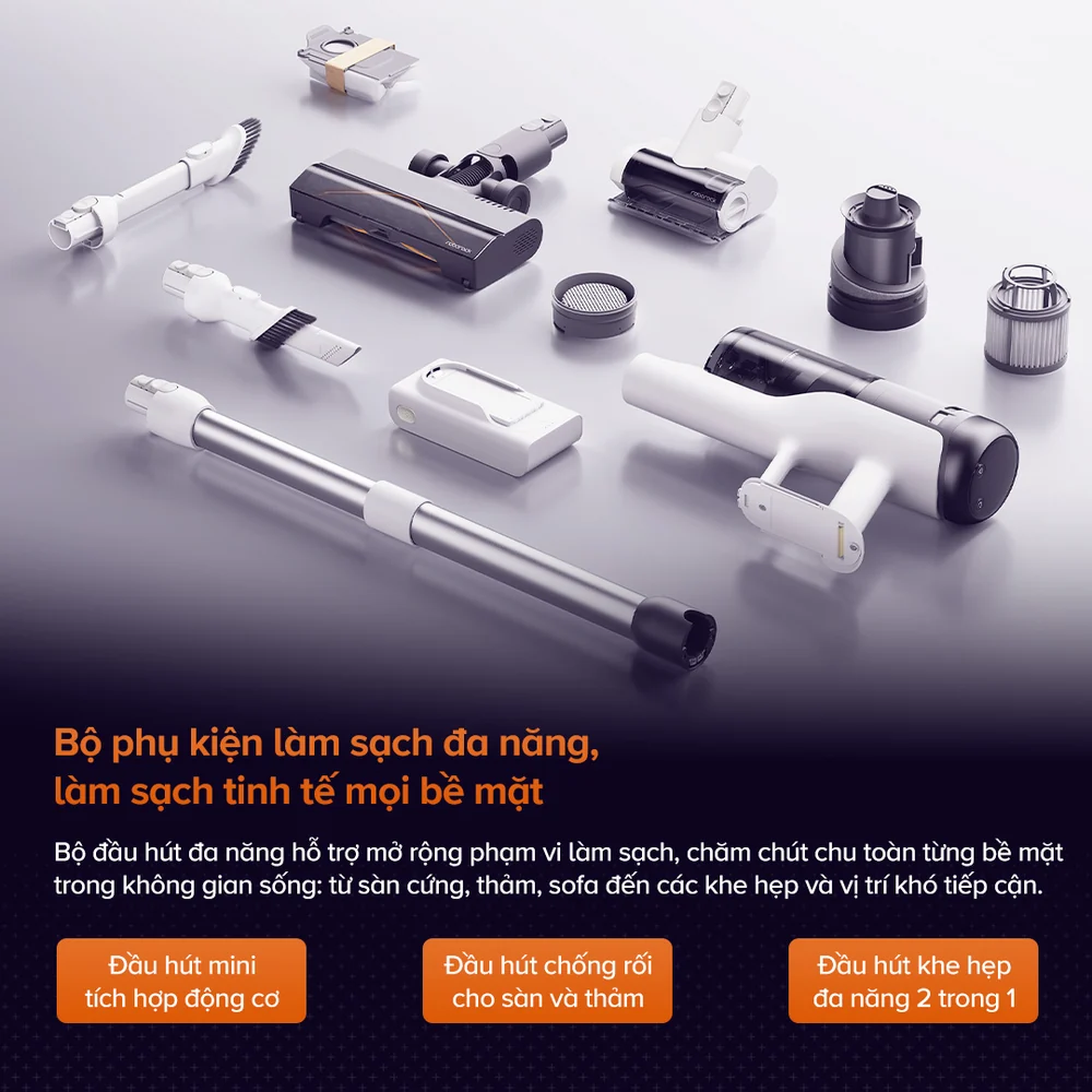 H60 Hub Pro - 4