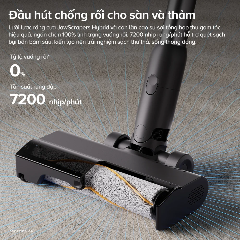 H60 Ultra - 3 H60 Ultra 3