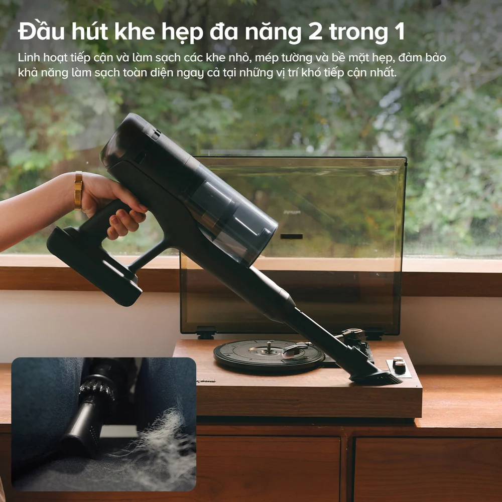 H60 Ultra - 4 H60 Ultra 4