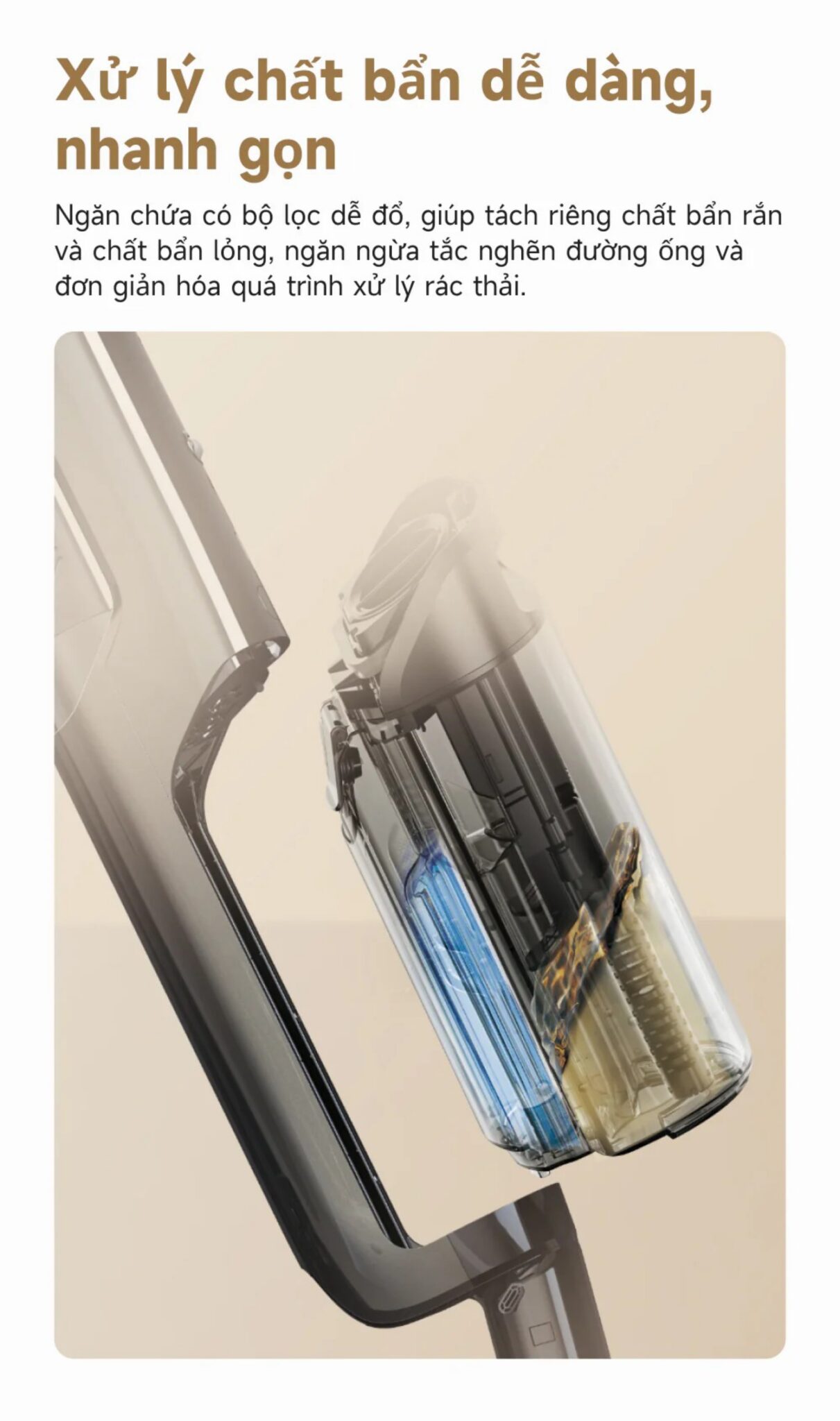 K30 Pro - 13