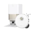 Robot hút bụi lau nhà Dreame L50s Pro Ultra - Lực hút 30.000Pa - Ảnh 7