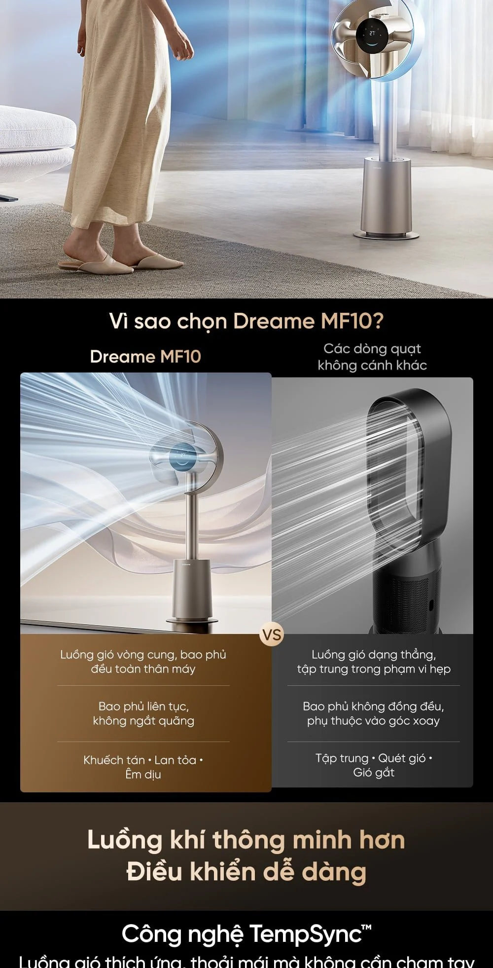 MF10 - 7