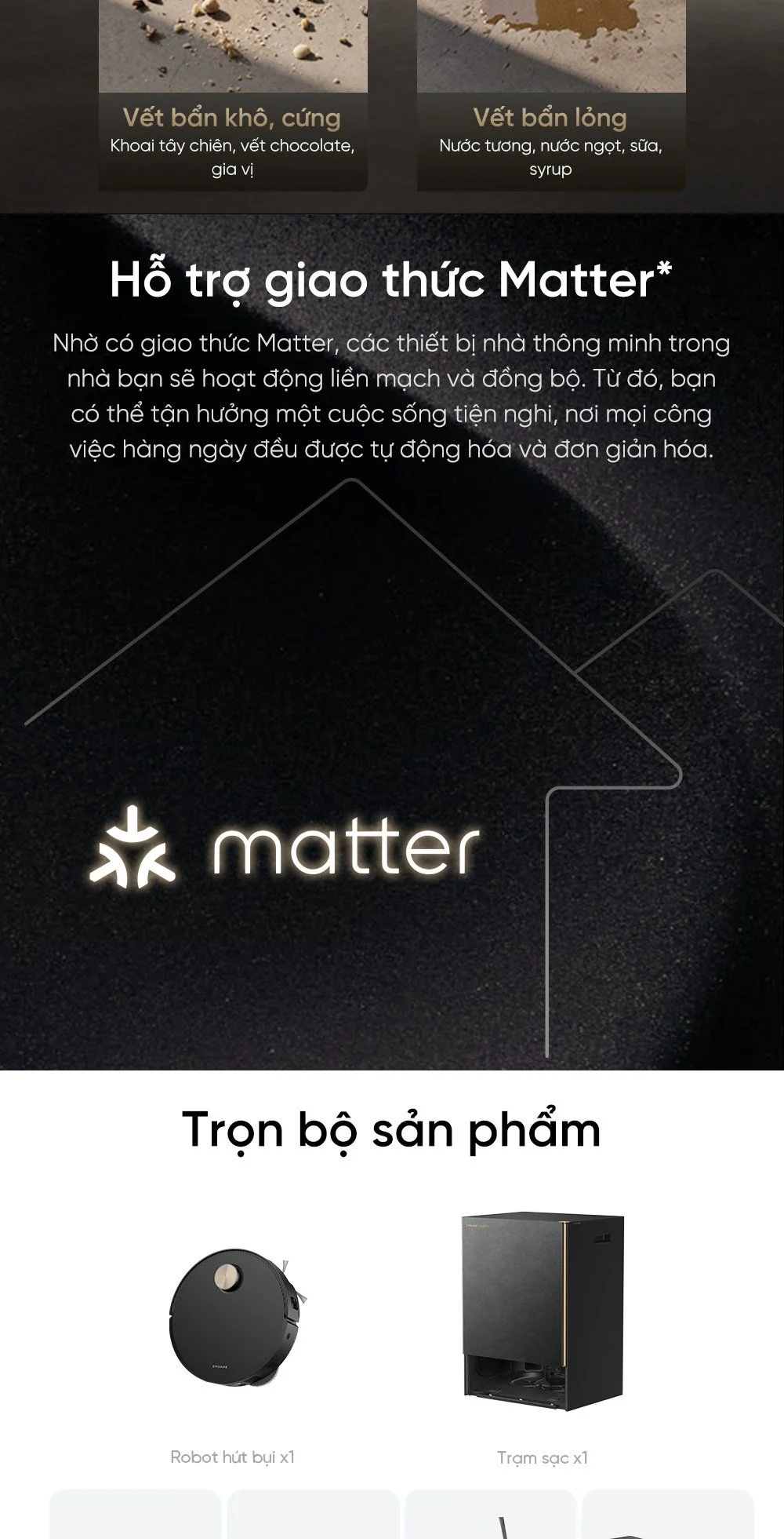 Matrix10 Ultra - 19
