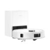 Mova E20s Pro Plus - Lực hút 13.000Pa - Ảnh 10