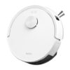 Mova E20s Pro Plus - Lực hút 13.000Pa - Ảnh 9