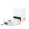 Mova E20s Pro Plus - Lực hút 13.000Pa - Ảnh 4