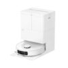 Mova E50 Ultra - Lực hút 30.000Pa - Ảnh 8