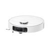 Mova E50 Ultra - Lực hút 30.000Pa - Ảnh 13
