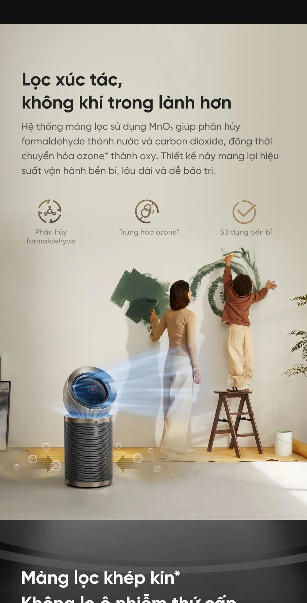 PM20 Pro 12