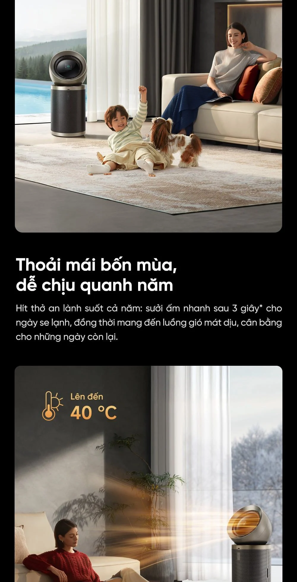 PM20 Pro 6
