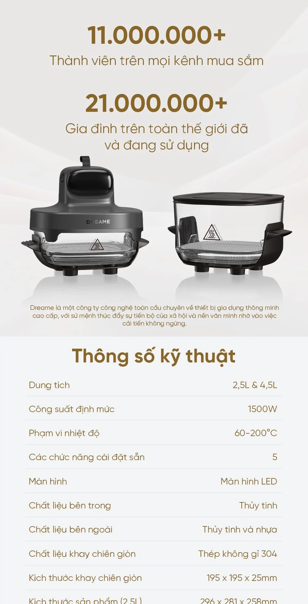 PT60 - 11 PT60 11
