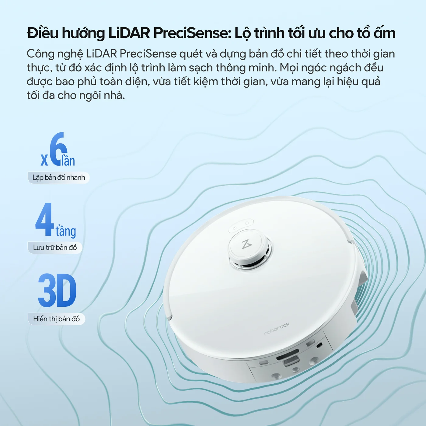 QRevo Curv 2 Flow 9