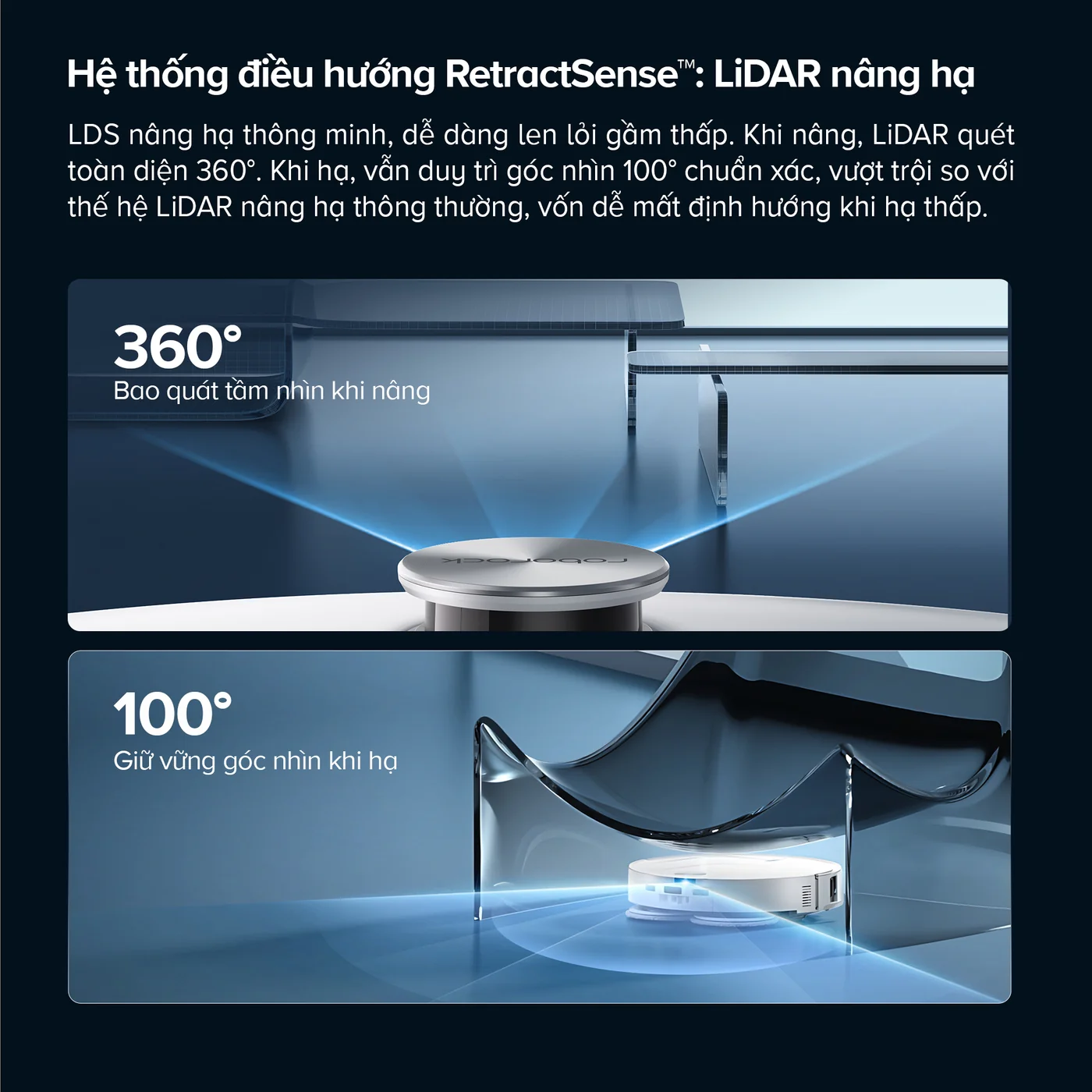 Qrevo Curv 2 Pro 12