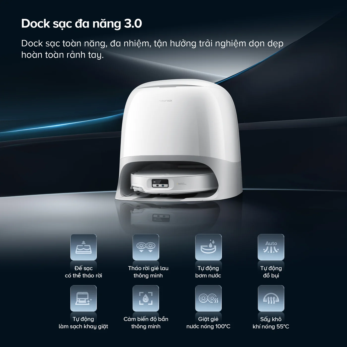 Qrevo Curv 2 Pro 17