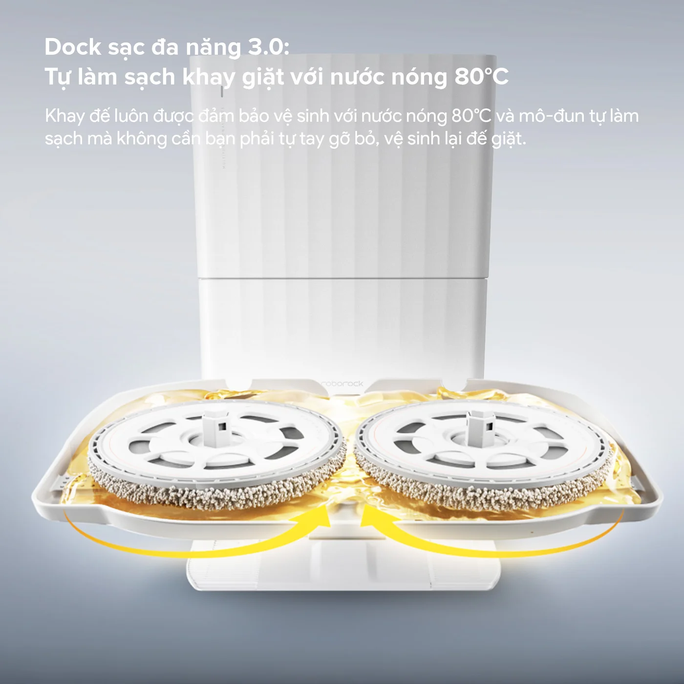 Qrevo Edge 2 16