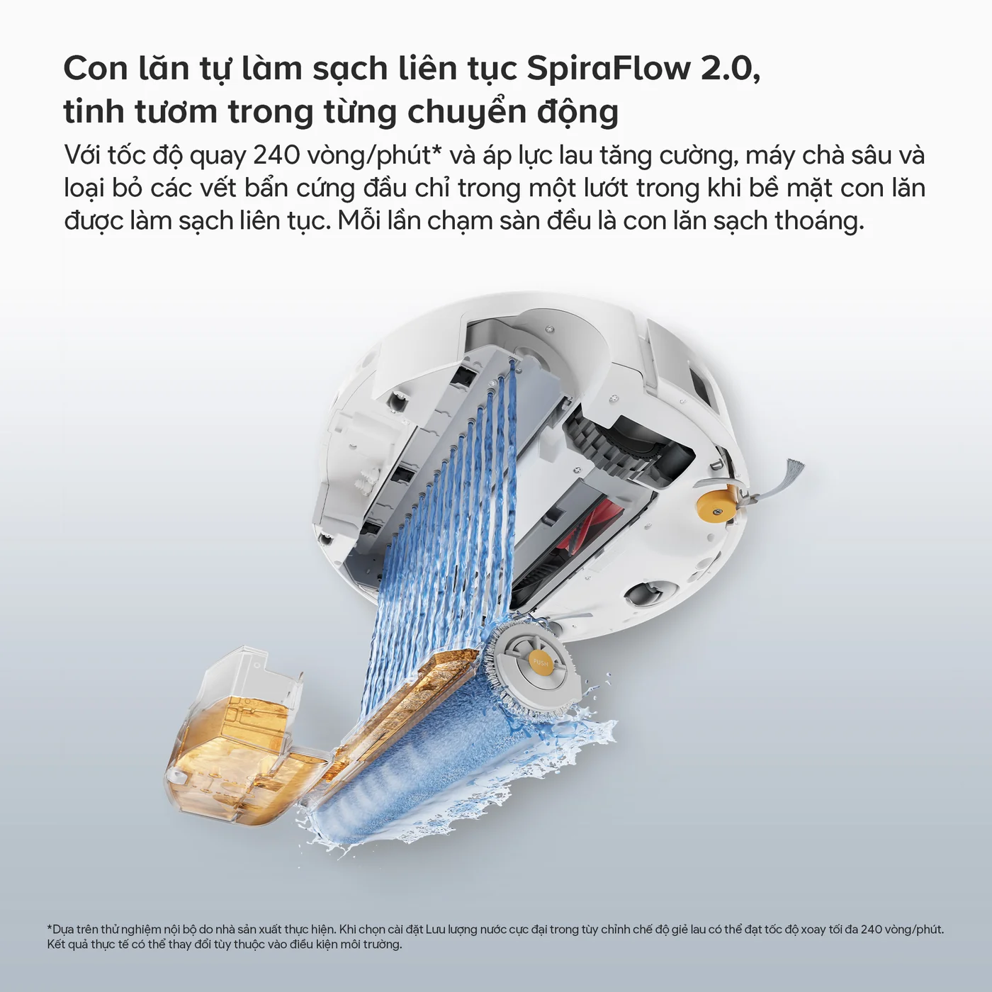 Qrevo Edge 2 Flow-1 Qrevo Edge 2 Flow 1