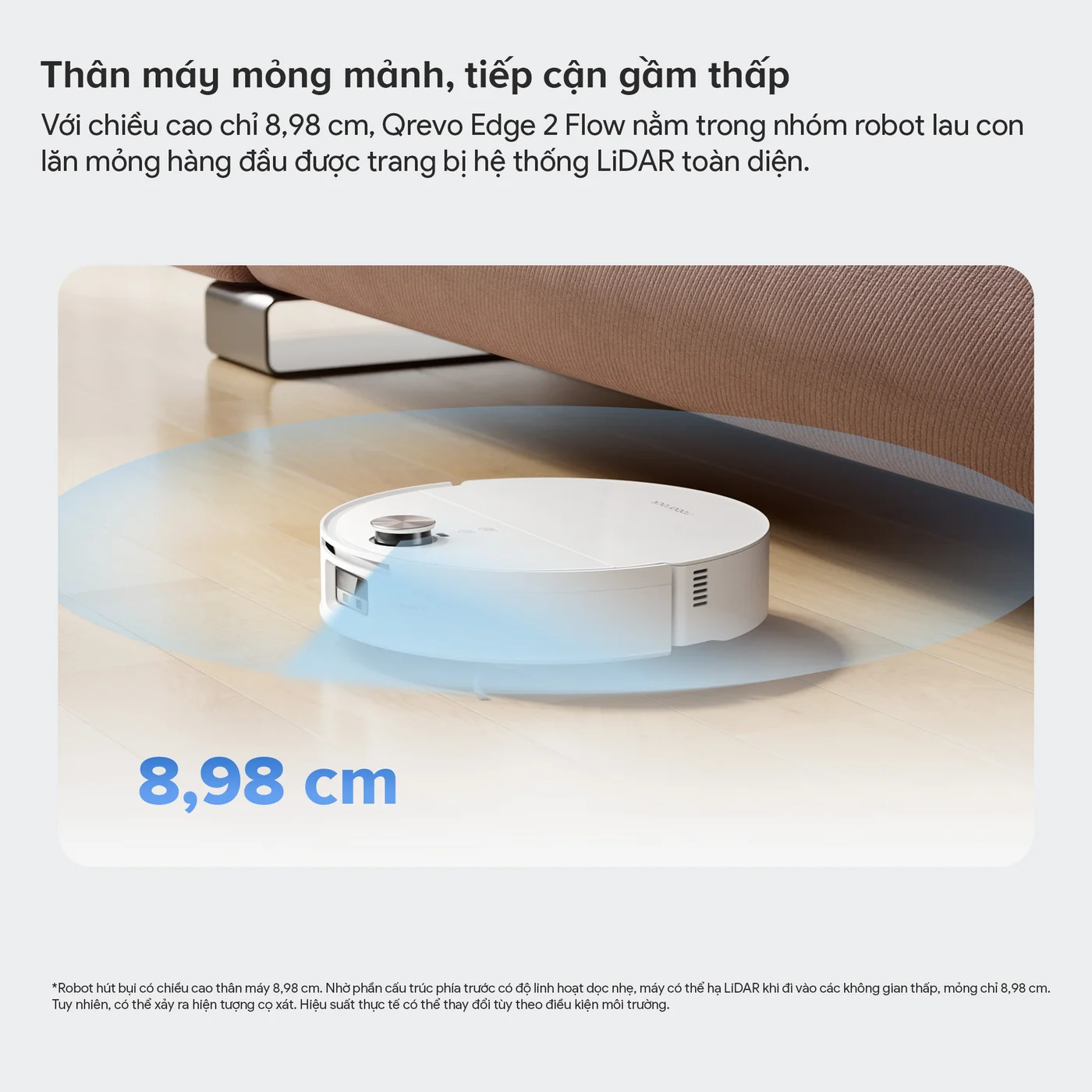 Qrevo Edge 2 Flow-10 Qrevo Edge 2 Flow 10