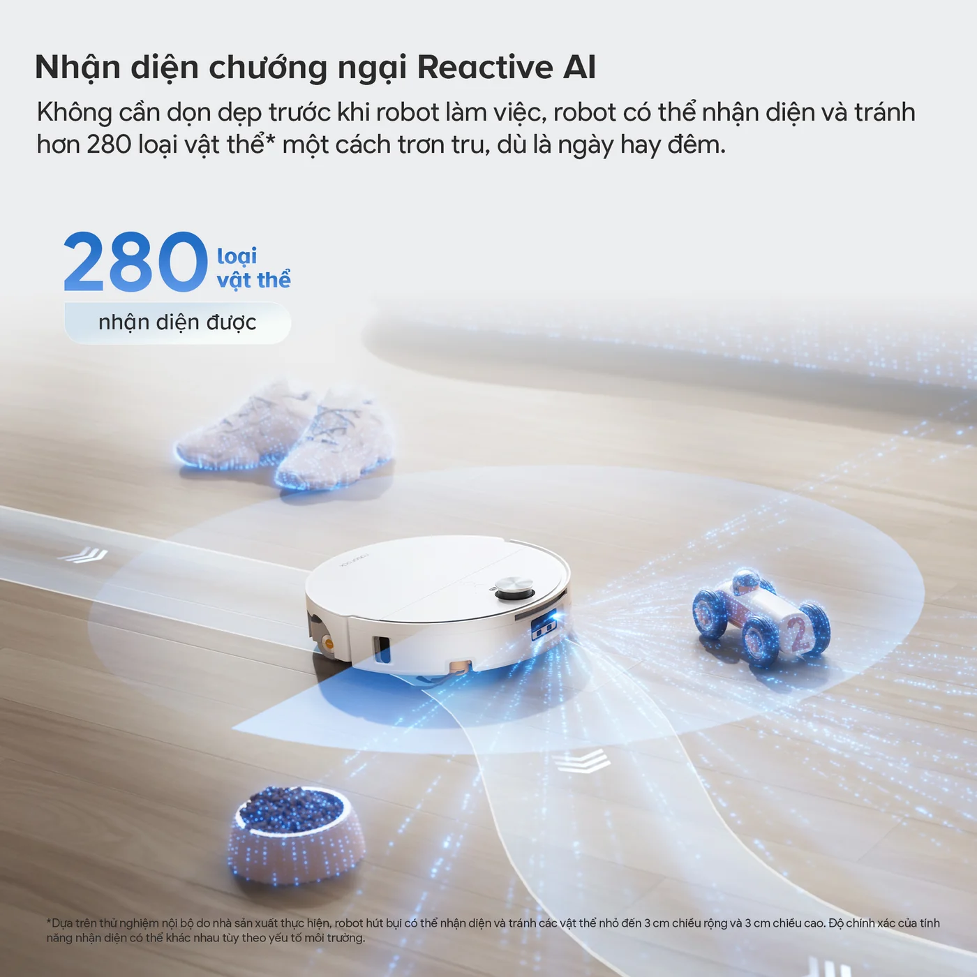 Qrevo Edge 2 Flow-11 Qrevo Edge 2 Flow 11