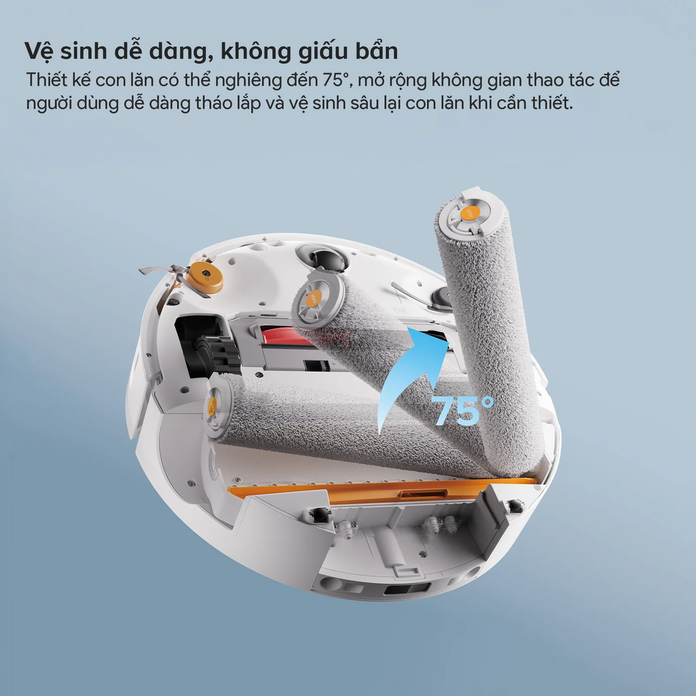 Qrevo Edge 2 Flow-15 Qrevo Edge 2 Flow 15