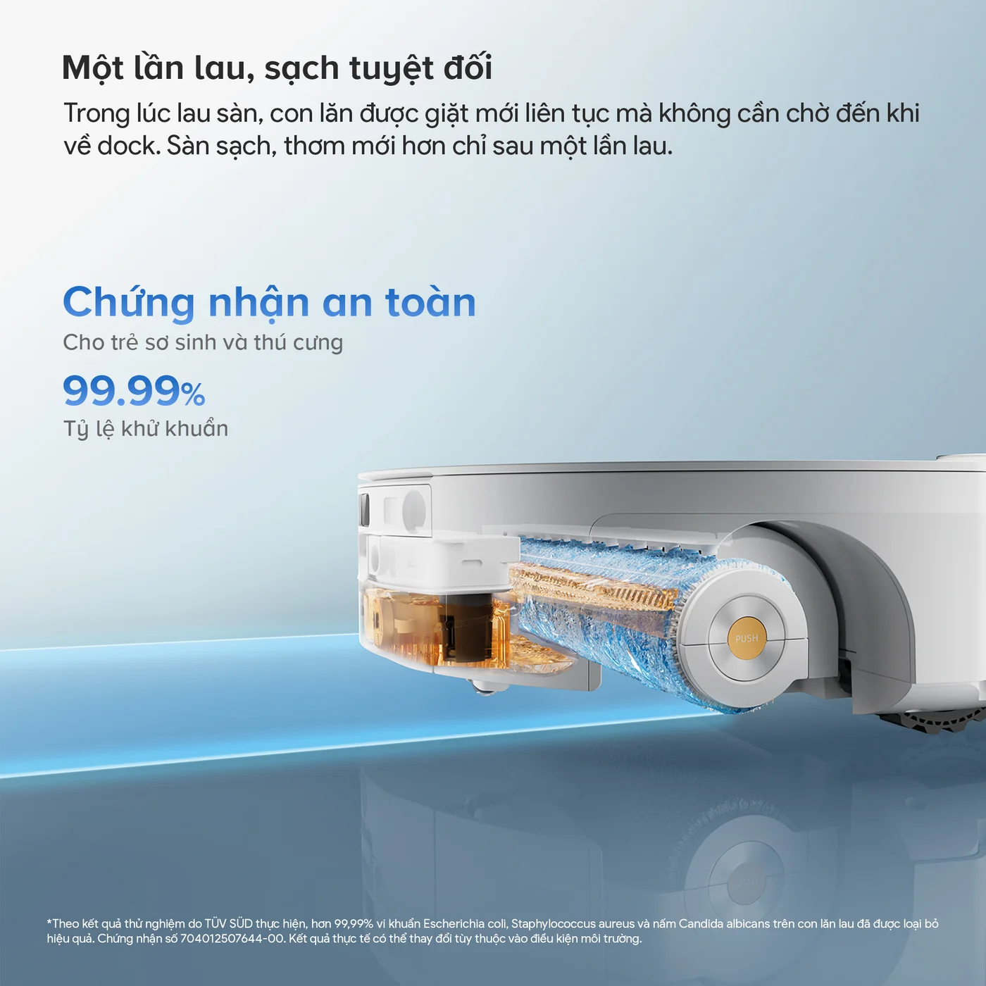 Qrevo Edge 2 Flow-3 Qrevo Edge 2 Flow 3