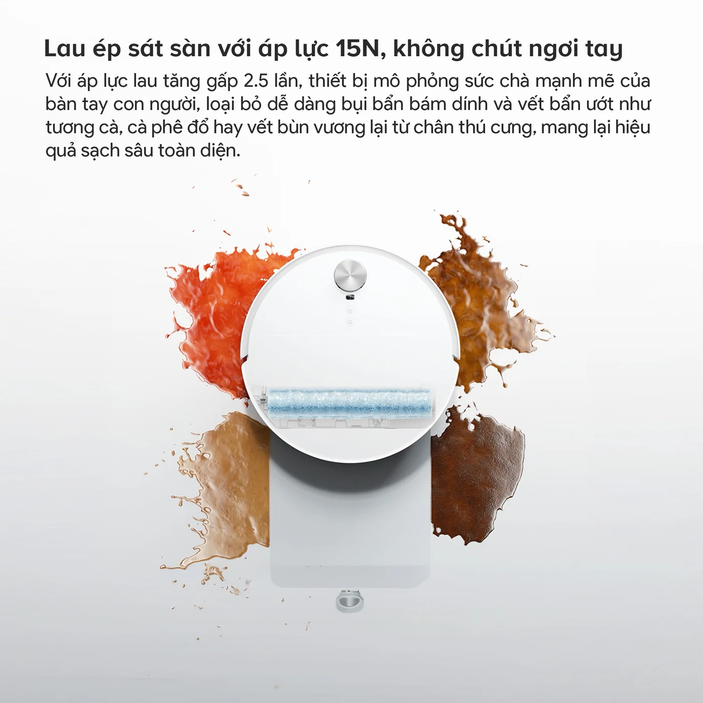 Qrevo Edge 2 Flow-4 Qrevo Edge 2 Flow 4