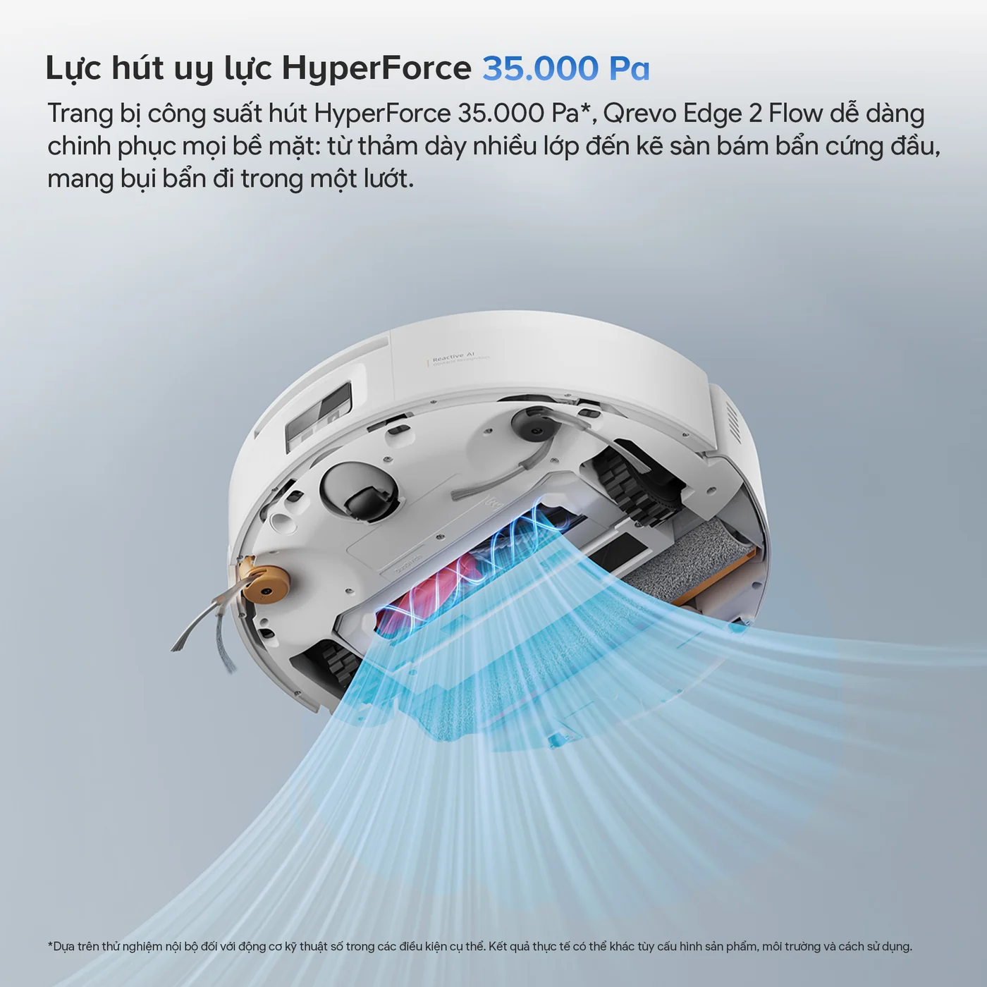 Qrevo Edge 2 Flow-7 Qrevo Edge 2 Flow 7