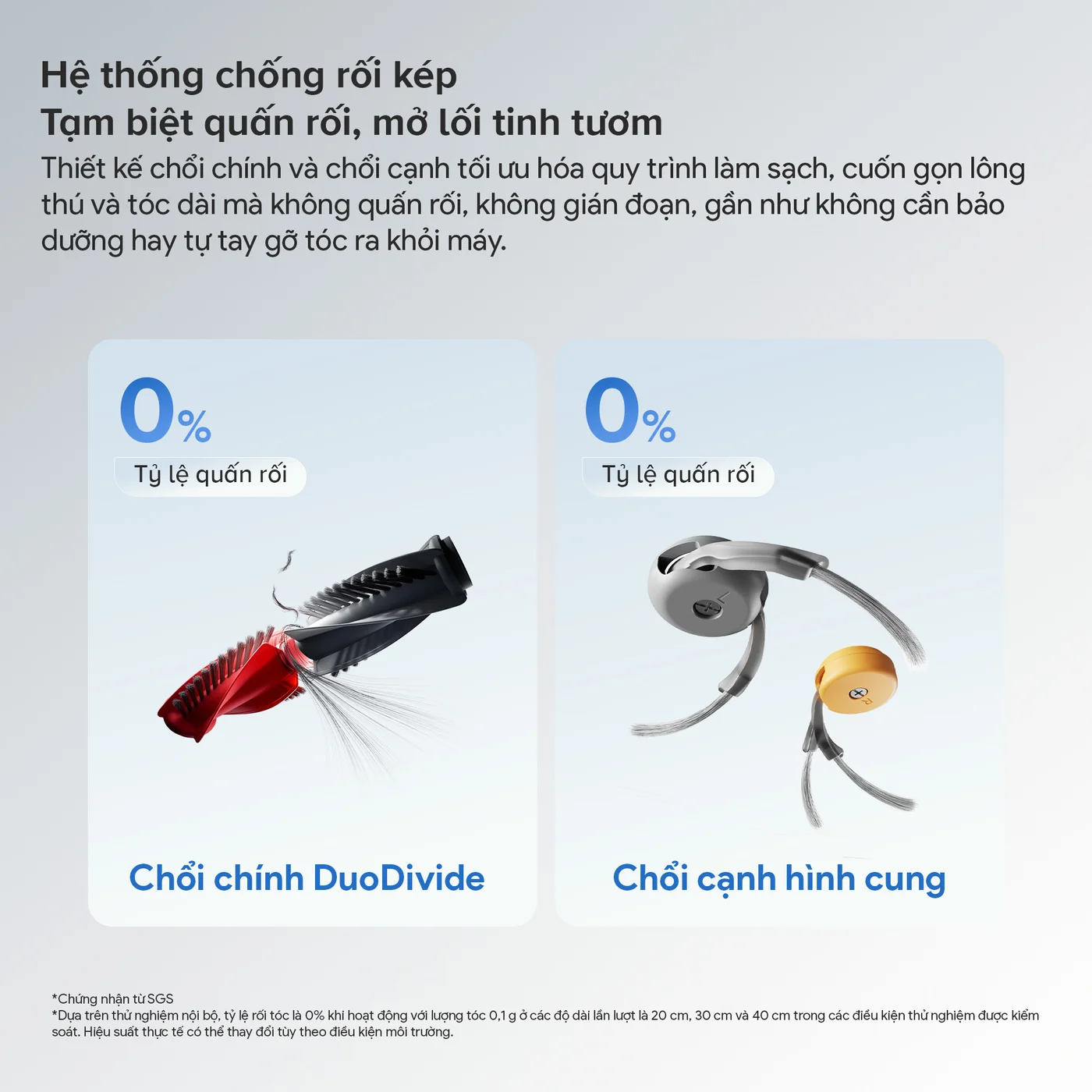 Qrevo Edge 2 Flow-9 Qrevo Edge 2 Flow 9