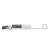 Roborock F25 RT Gen 2 - Lực hút 20.000Pa - Ảnh 7
