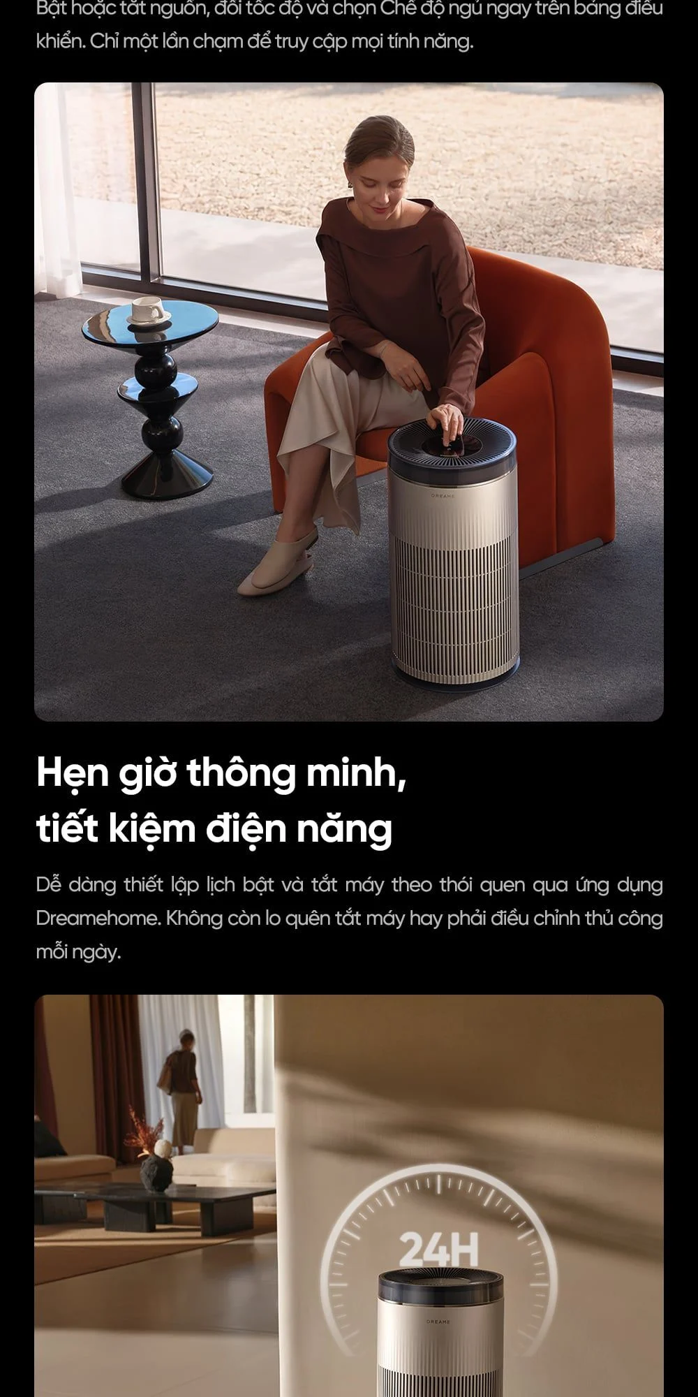 TP20 - 10