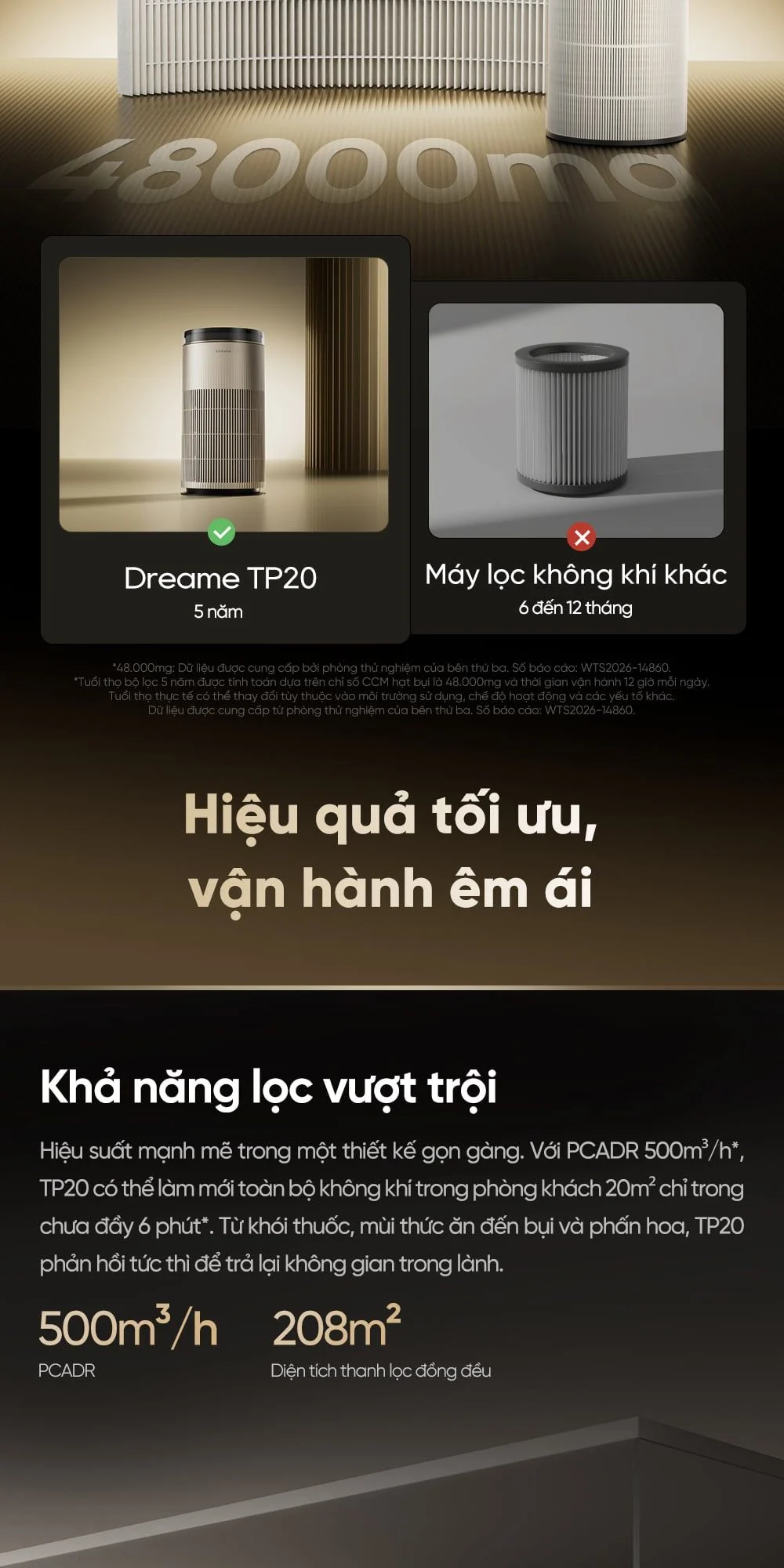 TP20 - 5