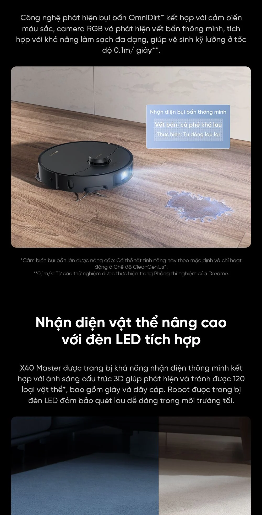 X40 Master - 11 X40 Master 11