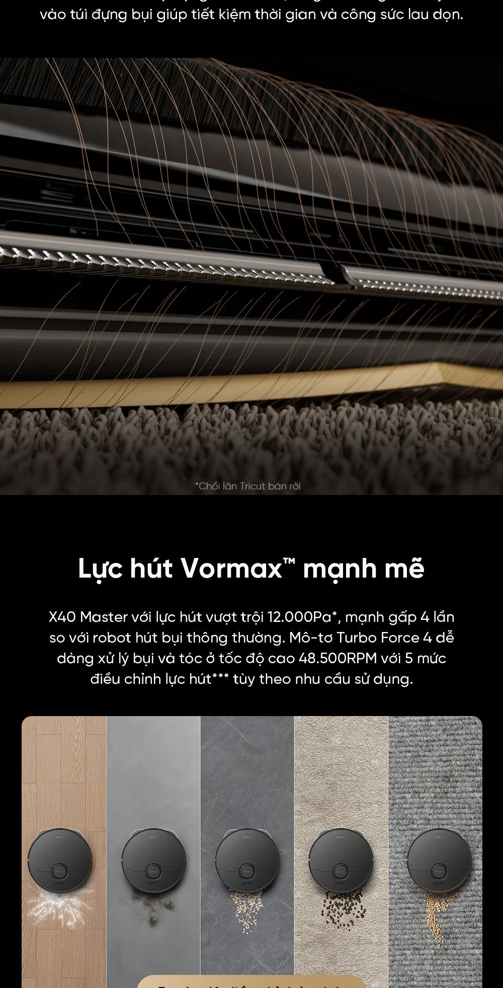 X40 Master - 9 X40 Master 9