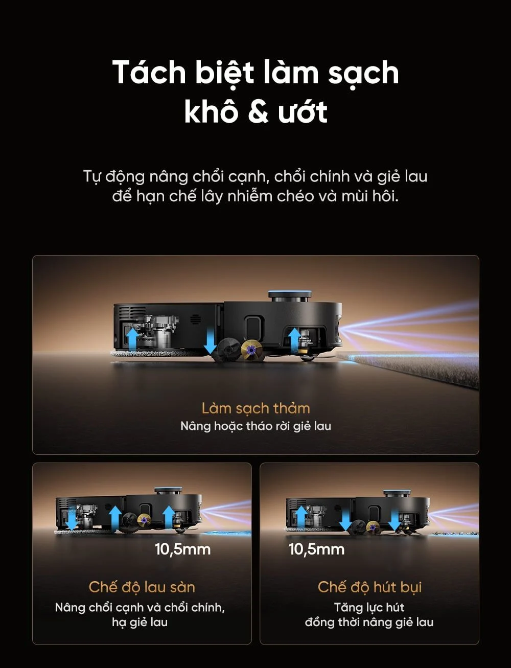 X60 Ultra Extreme - 14 X60 Ultra Extreme 14