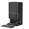 Dreame L10s Ultra Heat - Lực hút 25.000Pa - Ảnh 2
