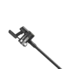 Dreame R10 Pro - Lực hút 150AW - Ảnh 5