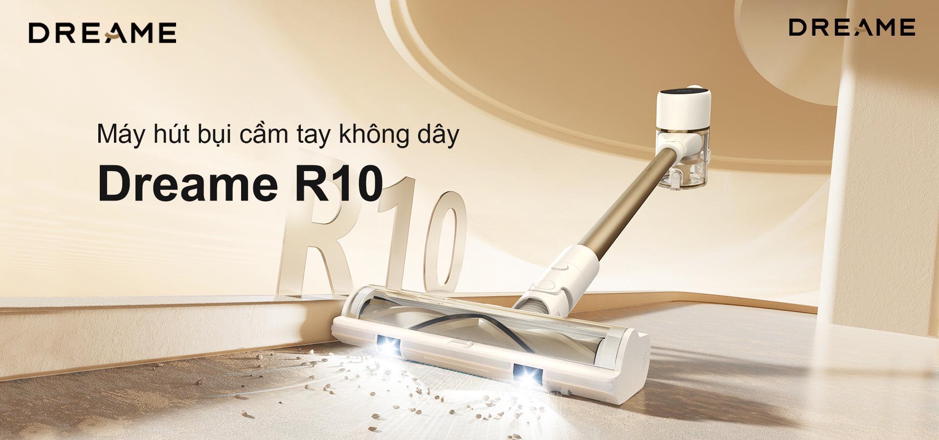 dreamevietnam may hut bui cam tay dreame r10 2025 00