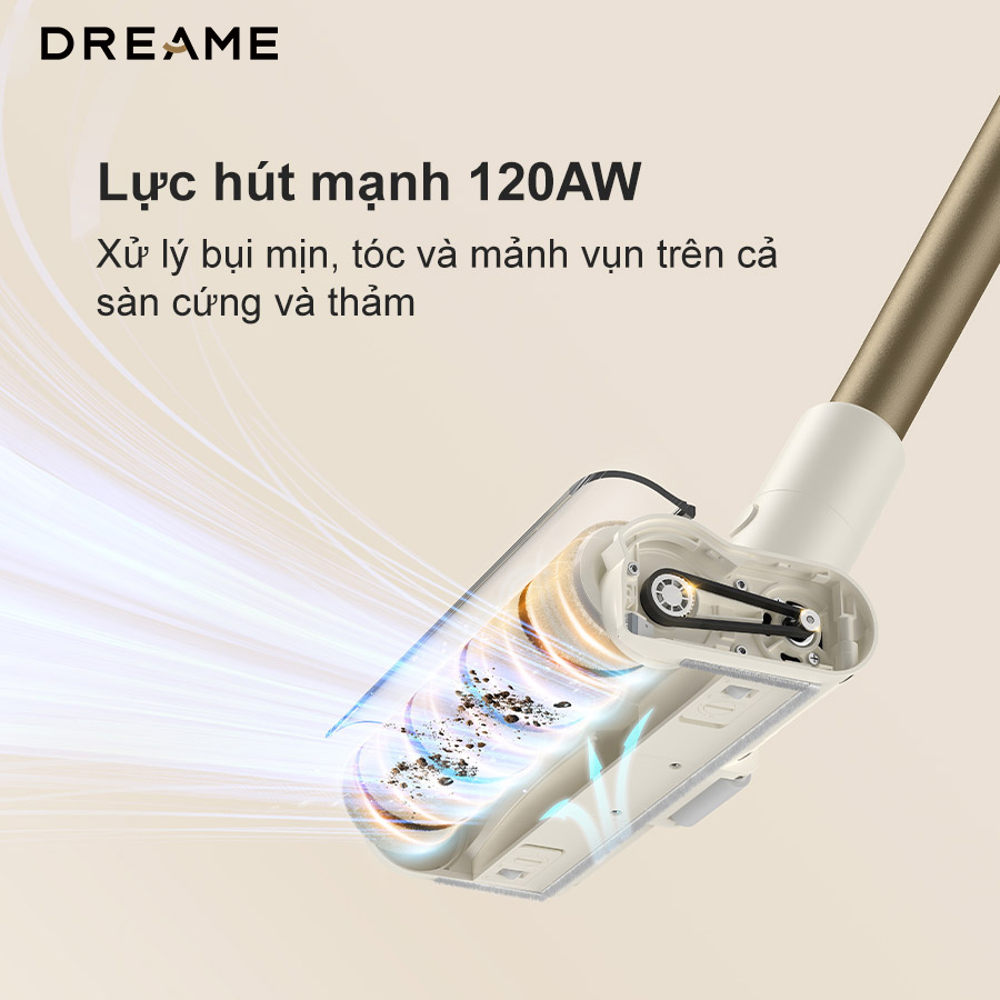 dreamevietnam may hut bui cam tay dreame r10 2025 01