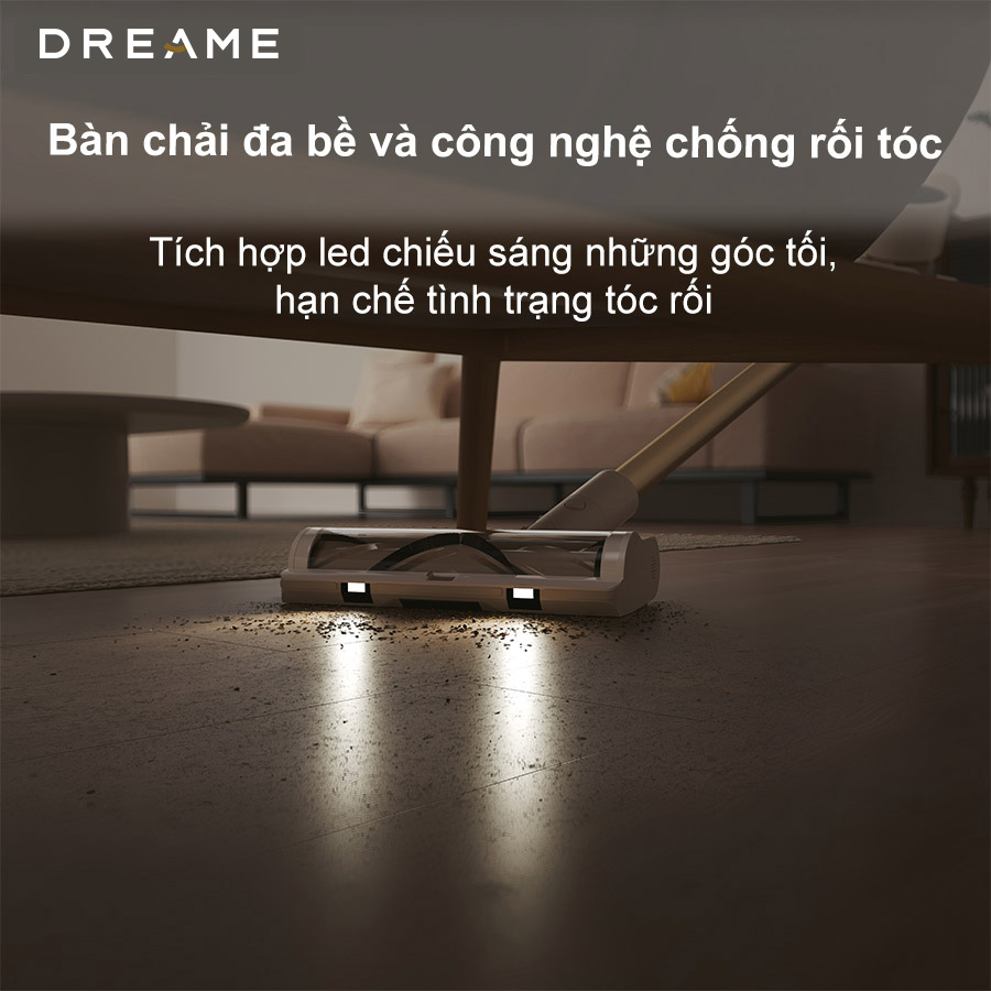 dreamevietnam may hut bui cam tay dreame r10 2025 02