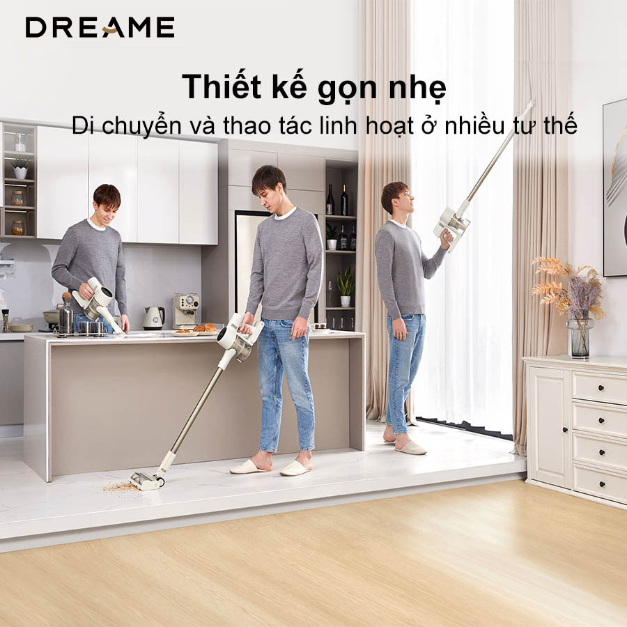 dreamevietnam may hut bui cam tay dreame r10 2025 04