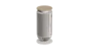 Mova Puris P10 - Lưu lượng gió 380m³/giờ - Ảnh 2