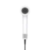 Mova Turbo - Tốc độ 110.000 vòng/phút - Ảnh 3