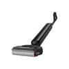 Máy hút bụi lau nhà Dreame H16 Flexreach - Lực hút 28.000Pa - Ảnh 2