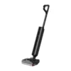 Máy hút bụi lau nhà Dreame H16 Flexreach - Lực hút 28.000Pa - Ảnh 9