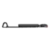 Máy hút bụi lau nhà Dreame H16 Flexreach - Lực hút 28.000Pa - Ảnh 7